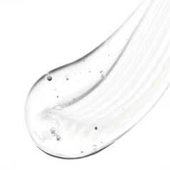 Anua - 8 Hyaluronic Acid Moisturizing Gentle Gel Cleanser 150ml