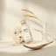 SKINFOOD - Rice Brightening Toner 160ml