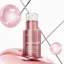 medicube - PDRN Pink Collagen Exosome Shot Serum 2000 30ml