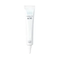 Pyunkang Yul - ACNE Spot Cream 15ml