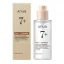 Anua - 7 Rice Ceramide Hydrating Barrier Serum 50ml