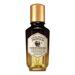 SKINFOOD - Royal Honey Propolis Enrich Essence 50ml SKINFOOD - Royal Honey Propolis Enrich Essence 50ml