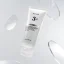 Anua - 3 Ceramide Panthenol Moisture Barrier Cream 100ml