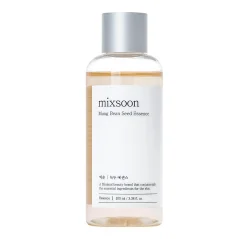 mixsoon - Bean Seed Essence 100ml mixsoon - Bean Seed Essence 100ml