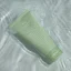 Abib - Acne Foam Cleanser Heartleaf Foam 150ml Abib - Acne Foam Cleanser Heartleaf Foam 150ml