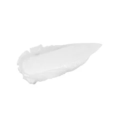 heimish - All Clean Balm heimish - All Clean Balm