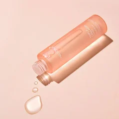 Medicube - Triple Collagen Toner 140ml