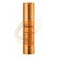 VT - Vita-Light Reedle Shot 100 50ml
