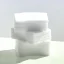 Anua - Cotton Pad For Toner