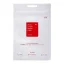 COSRX - Acne Pimple Master Patch