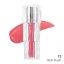 TIRTIR - Waterism Glow Tint Mini 1.8g 12 Rich Rush