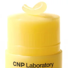 CNP Cosmetics - Propolis Lipcerin 15ml