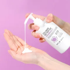 APLB - Collagen EGF Peptide Body Lotion 300ml APLB - Collagen EGF Peptide Body Lotion 300ml