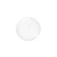 Isntree - Chestnut BHA 2% Clear Liquid 100ml