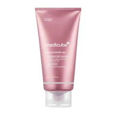 medicube - AGE-R PDRN Booster Gel 300ml medicube - AGE-R PDRN Booster Gel 300ml