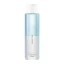A'pieu - Mineral Lip & Eye Remover Eau-Marine 250ml