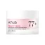 Anua - Peach 77 Niacin Enriched Cream 50ml