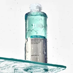 Anua - PDRN 100 Hyaluronic Acid Booster Toner 250ml Anua - PDRN 100 Hyaluronic Acid Booster Toner 250ml