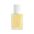 KAINE - Vita Drop Serum 30ml