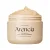 Arencia - Calendula Rice Mochi Cleanser 120g
