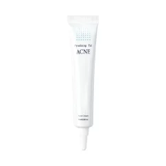 Pyunkang Yul - ACNE Spot Cream 15ml