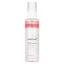 medicube - PDRN Pink Glutathione Serum Mist 100ml