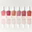 House of Hur - Moist Ampoule Blusher
