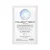 OOTD - Hyaluron X3 Serum Glowing Mask 25g