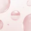 Abib - PDRN Collagen Lip Mask Glazed Jelly 11g