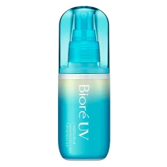 Kao - Biore UV Aqua Rich Aqua Protect Mist SPF50 PA++++ 60ml