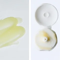 B:Lab - Cica Soft Meltaway Cleansing Balm 100ml