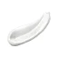 Anua - 3 Ceramide Panthenol Moisture Barrier Cream 100ml