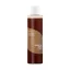 Isntree - Green Tea Fresh Toner 200ml Isntree - Green Tea Fresh Toner 200ml