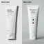 B:Lab - Matcha Hydrating Foam Cleanser 120ml