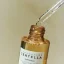SKIN1004 - Madagascar Centella Ampoule 30ml SKIN1004 - Madagascar Centella Ampoule 30ml