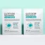 APLB - Glutathione Niacinamide Sheet Mask