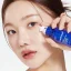 medicube - One Day Exosome Shot Pore Ampoule 2000 30ml