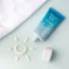 Kao - Biore UV Aqua Rich Watery Essence Sunscreen SPF50+ PA++++ 70g