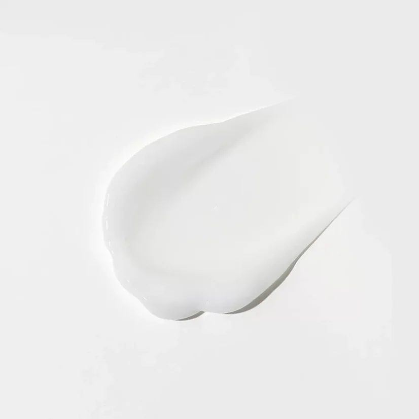 Textura iUNIK - Beta-Glucan Daily Moisture Cream 60ml