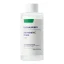 EQQUALBERRY - Swimming Pool Toner 155ml
