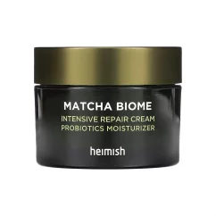 heimish - Matcha Biome Intensive Repair Cream 50ml