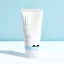 ROUND LAB - 1025 Dokdo Cleanser 150ml