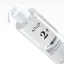 Anua - BHA 2% Gentle Exfoliating Toner 150ml