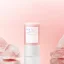 SKIN1004 - Madagascar Centella Poremizing Quick Clay Stick Mask 27g SKIN1004 - Madagascar Centella Poremizing Quick Clay Stick Mask 27g