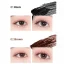 heimish - Dailism Smudge Stop Mascara