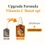 Dr. Althea - Vitamin C Boosting Serum 30ml RENEWAL Dr. Althea - Vitamin C Boosting Serum 30ml RENEWAL