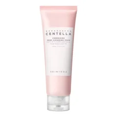 SKIN1004 - Madagascar Centella Poremizing Deep Cleansing Foam 125ml