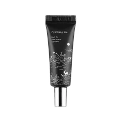 Pyunkang Yul - Black Tea Time Reverse Eye Cream Mini 9ml