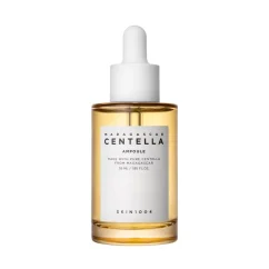 SKIN1004 - Madagascar Centella Ampoule 55ml SKIN1004 - Madagascar Centella Ampoule 55ml