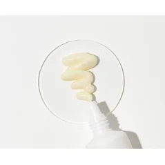 Textura iUNIK - Propolis Vitamin Eye Cream 30ml